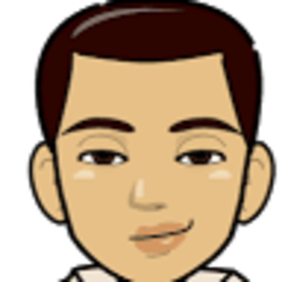 Profile Picture of James Mendez (@lucidjames) on Poshmark