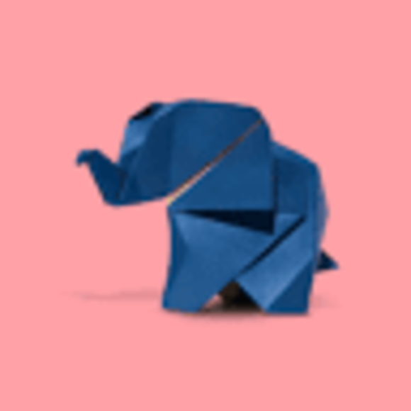 Profile Picture of Carter Maclennan (@cartermaclennan) on Poshmark