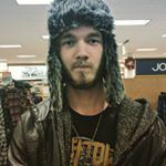 Profile Picture of Corbin Cox (@captaincoxx) on Instagram