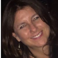 Profile Picture of Cindy Mayer (@cindy-mayer-4) on Quora