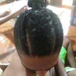 Profile Picture of || Edwin Pereira|| (@edwin__pereira) on Instagram