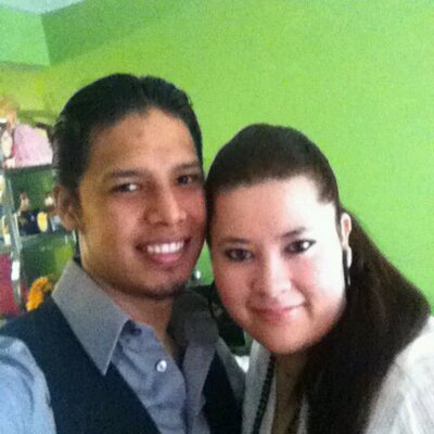 Profile Picture of Grecia Garcia (@greciagarcia54) on Twitter