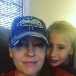 Profile Picture of Lisa Stearns Maurer (@lmaurer64) on Instagram