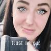 Profile Picture of katymcginnis280 (@@katymcginnis280) on Tiktok