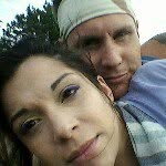 Profile Picture of jacobringstad (@jacobringstad) on Instagram