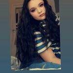 Profile Picture of smile please,thankyou <3 (@casey.colwell.x) on Instagram