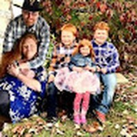 Profile Picture of Dustin Rackley (@dustin-rackley-3) on Quora