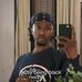 Profile Picture of Vaughn Branch (Vincent) (@Vaughn-Branch) on Facebook