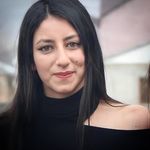 Profile Picture of AiDa (@_saharyan_) on Instagram