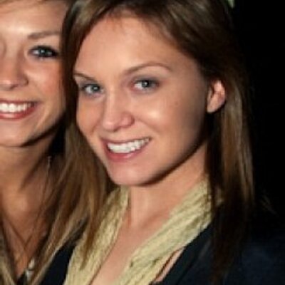 Profile Picture of Carly Dickson (@carlyclayton) on Twitter