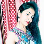 Profile Picture of Neha Shukla (@nehashukla7984) on Instagram