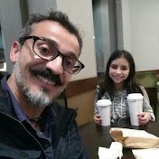 Profile Picture of Claudio Yanez (@clausyanez) on Youtube