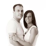 Profile Picture of Yolande & Tim Verheyen - Telen (@yolandetelen) on Instagram