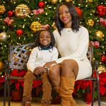 Profile Picture of Crystal Moody (@mzmoody2u) on Instagram