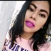 Profile Picture of Bianca Davila (@@biancadavila12) on Tiktok