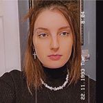 Profile Picture of Rooster Brenner (@kaylabrenner) on Instagram