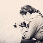 Profile Picture of Al Batool Ali (@albatoolaliphotography) on Instagram