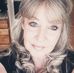 Profile Picture of Tina Nicholson (Lewis) (@tina.nicholson.988) on Facebook
