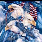Profile Picture of David Diemer (@ddiemer06) on Instagram