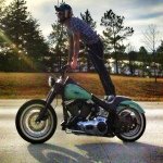 Profile Picture of Tim Holcombe (@radattacktim) on Instagram