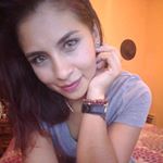 Profile Picture of Daniela Zamudio (@daniela_zamudioh) on Instagram