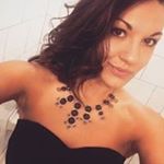 Profile Picture of Amanda Clement (@mandalynn0584) on Instagram