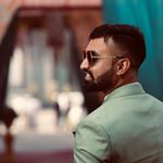 Profile Picture of Raj Babbar (@raj.babbar.18) on Instagram