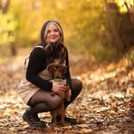 Ashlynn McClure - Facebook Profile Picture of Ashlynn McClure (@sherry.lacey.946) on Facebook