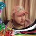 Profile Picture of Hugo Olivas (@hugo.olivas.142) on Facebook