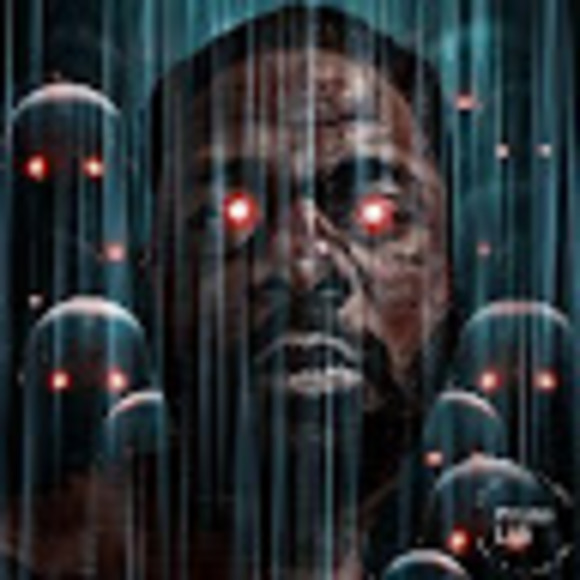 Profile Picture of Robert Crosby (@robert8crosby) on Poshmark