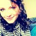 Profile Picture of Sara Repp (@sarahogd3) on Pinterest