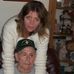 Profile Picture of Debbie Maxwell Mcneel (@debbie.mcneel) on Facebook