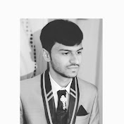 Profile Picture of Shivam Dave (@shivamdave2132) on Youtube