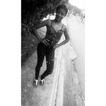 Profile Picture of Paola alcantara (@thu_secretita_13) on Instagram