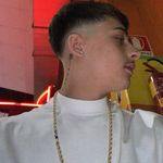 Profile Picture of 𝒥𝑜𝓈𝑒𝓅𝒽 𝑔𝒶𝒾𝓉𝑜 (@josephgaito_) on Instagram