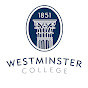 Profile Picture of Westminster College (@@westminstercollegemo) on Tiktok