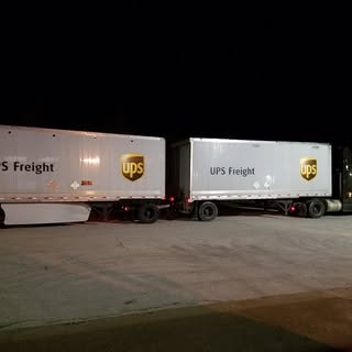 Profile Picture of Chadd Garner (@chaddgarner) on Instagram