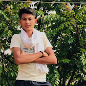 Profile Picture of Navdeep Virk Vlog (@NavdeepSingh-qe5wc) on Youtube