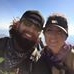 Profile Picture of Bill West (@Bill.west.2211) on Facebook