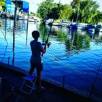 Profile Picture of gino dulio ernesto (@ginodulio) on Instagram