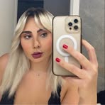 Profile Picture of Andrea Quartararo (@andrea.quartararo.336) on Facebook