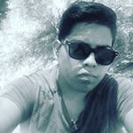 Profile Picture of jose Arancibia (@jotaarancibiaalbo) on Instagram
