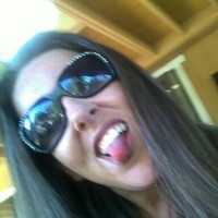 Profile Picture of Tori Mullins (@tori-mullins-4) on Quora