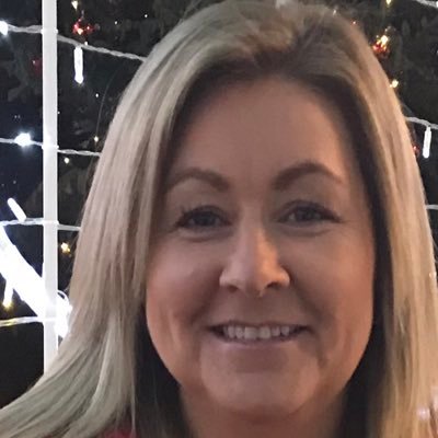 Profile Picture of Audrey Platt (@PlattAudrey) on Twitter