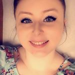 Profile Picture of Beverly Marilyn♥️ (@bmdavy07) on Instagram