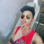 Profile Picture of Mark Renier (@reniermark) on Instagram