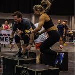 Profile Picture of Carly Jenkinson (@c_jane_bayliss) on Instagram