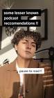 Profile Picture of   Lio (@emiliopdm) TikTok |... (@emiliopdm) on Tiktok