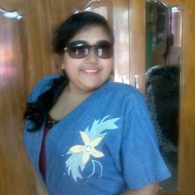 Profile Picture of Piyali Chatterjee (@PiyaliC64843062) on Twitter