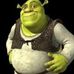 Profile Picture of David Schrecongost (@david.schrecongost) on Facebook